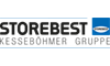 Logo STOREBEST GmbH & Co. KG