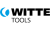 Logo KIRCHHOFF Witte GmbH, WITTE Tools