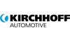 Logo KIRCHHOFF Witte GmbH
