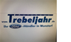Logo Autohaus Trebeljahr GmbH