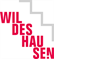 Logo Stadt Wildeshausen