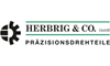 Logo Herbrig & Co. GmbH
