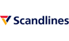 Logo Scandlines Deutschland GmbH