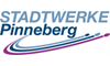 Logo Stadtwerke Pinneberg GmbH