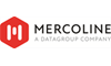 Logo Mercoline GmbH
