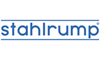 Logo Stahlrump GmbH & Co.KG