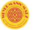 Logo Mich. Weyermann® GmbH & Co. KG