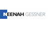 Logo Neenah Gessner GmbH