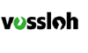 Logo Vossloh Rail Services Deutschland GmbH