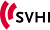 Logo SVHI Stadtverkehr Hildesheim GmbH & Co. KG