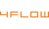 Logo 4flow SE