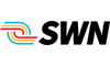 Logo SWN Stadtwerke Neustadt bei Coburg Konzern GmbH
