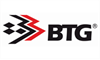 Logo BTG Internationale Spedition GmbH - Parkstraße 35, 86462 Langweid/Augsburg