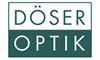 Logo Döser Optik