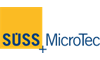 Logo SÜSS MicroTec