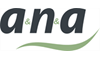 Logo a&n&a GmbH & Co. KG