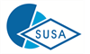 Logo SUSA S. Sauer GmbH & Co.KG