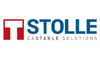 Logo Wilhelm Stolle GmbH