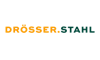 Logo Peter Drösser GmbH