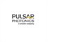 Logo Pulsar Photonics GmbH