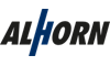 Logo Alhorn GmbH & Co. KG  (Member of OKE Group)