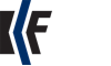 Logo KKF Fels GmbH & Co. KG (Member of OKE Group)
