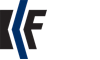 Logo KKF Fels GmbH & Co. KG