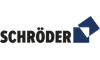 Logo Wilhelm Schröder GmbH (Member of OKE Group)