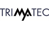 Logo Trimatec GmbH (Member of the OKE Group)