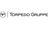 Logo Torpedo Logistik & Services GmbH