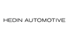Logo Hedin Automotive Logistik & Service GmbH