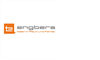Logo Maler Engbers GmbH & Co. KG