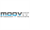 Logo MoovIT GmbH