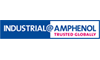 Logo Amphenol Tuchel Industrial GmbH