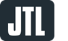 Logo JTL-Software-GmbH