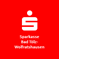 Logo Sparkasse Bad Tölz-Wolfratshausen A.d.ö.R.