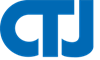 Logo CTJ Janssen GmbH Spedition & Logistik