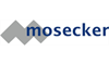 Logo Mosecker GmbH & Co. KG