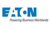 Logo Eaton Technologies GmbH