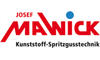 Logo Josef Mawick Kunststoff-Spritzgußwerk GmbH & Co. KG
