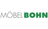 Logo Möbel-Bohn GmbH