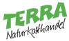 Logo Terra Naturkost Handels KG