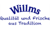 Logo Willms Fleisch GmbH