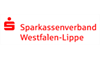 Logo Sparkassenverband Westfalen-Lippe