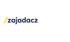 Logo Adalbert Zajadacz GmbH & Co. KG