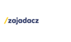 Logo Adalbert Zajadacz GmbH & Co. KG