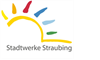 Logo Stadtwerke Straubing GmbH