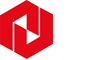 Freie Stelle Kreisstadt Neunkirchen Logo Kreisstadt Neunkirchen