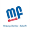 Logo mf Mercedöl GmbH