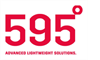 Logo 595 Solutions GmbH